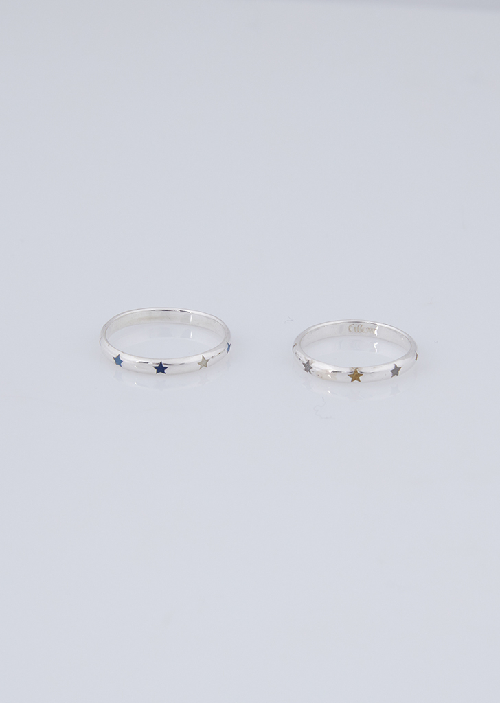 d134529a100c6ceb73ec1e399bd868c8