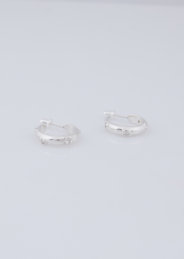 8c60f84b08c9bf3ac13dcb341f637aea