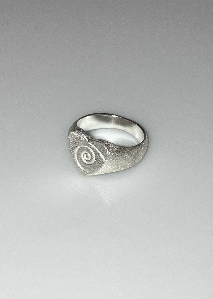 2a138df0ab84e4f8651fb3775a326361