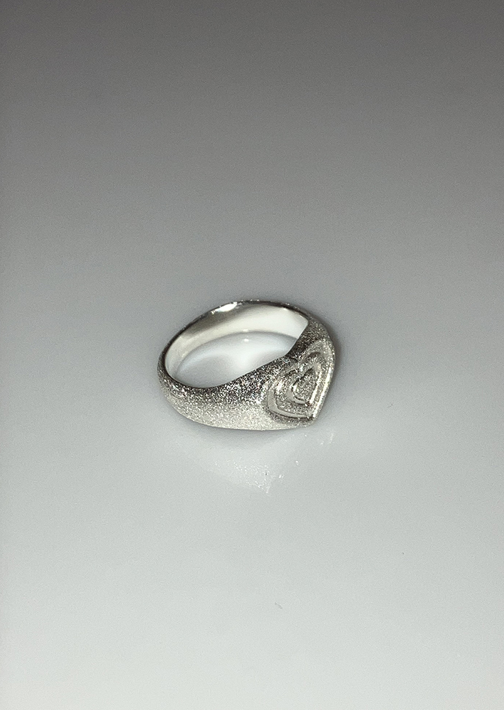 376b36bcf01291c33f96e5bad728bb1e