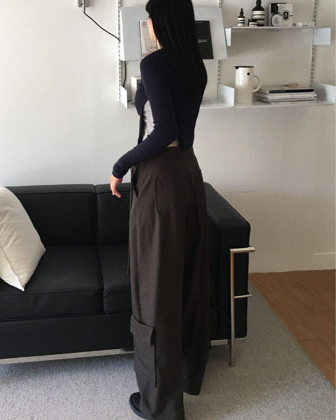 32