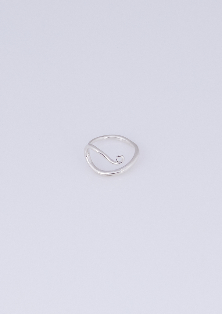 87cc56c1a7c34c02ed4c921fe2d88cfd