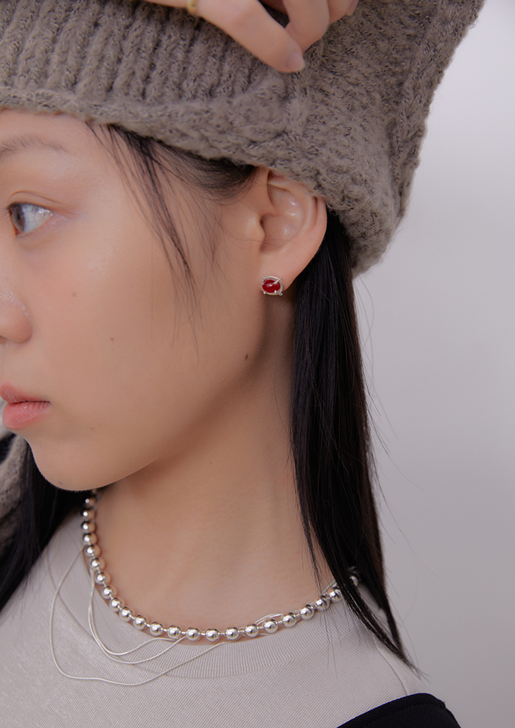 29b13e40e4176fc4f446b80707470946