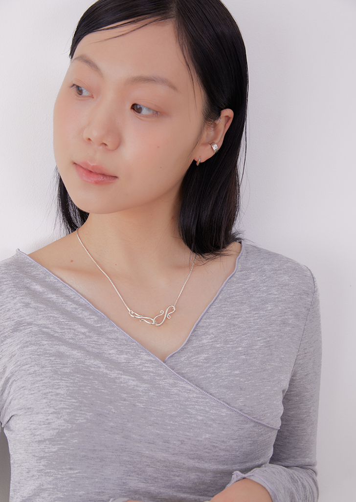 c84fc49532cd18e39369cbadb2ccde46