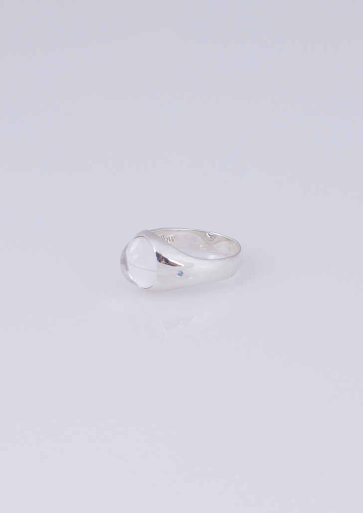 408f7ac1688f8cb8a5d9a8625e1dc2e5