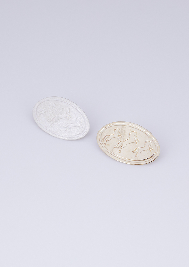 99af3f9aeaa1d02d3a06b1cf902a6238