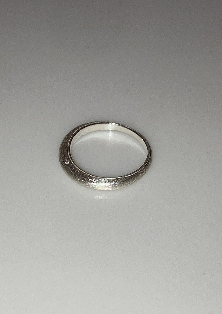 b4a9f28172aec14264147c0597561a59