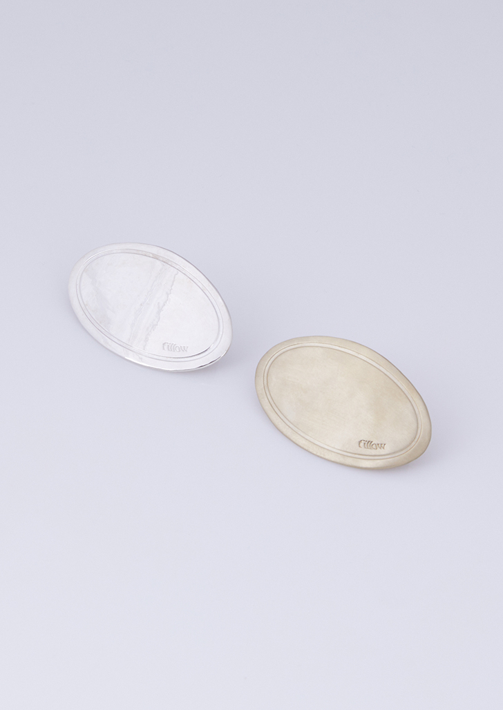 f3d998ad04b300aa343a49c4e7f2091b