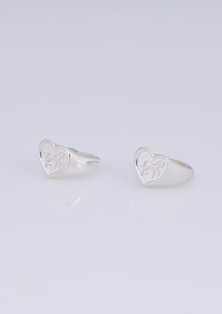 bd438efc13a271327c820da0ed7bb987