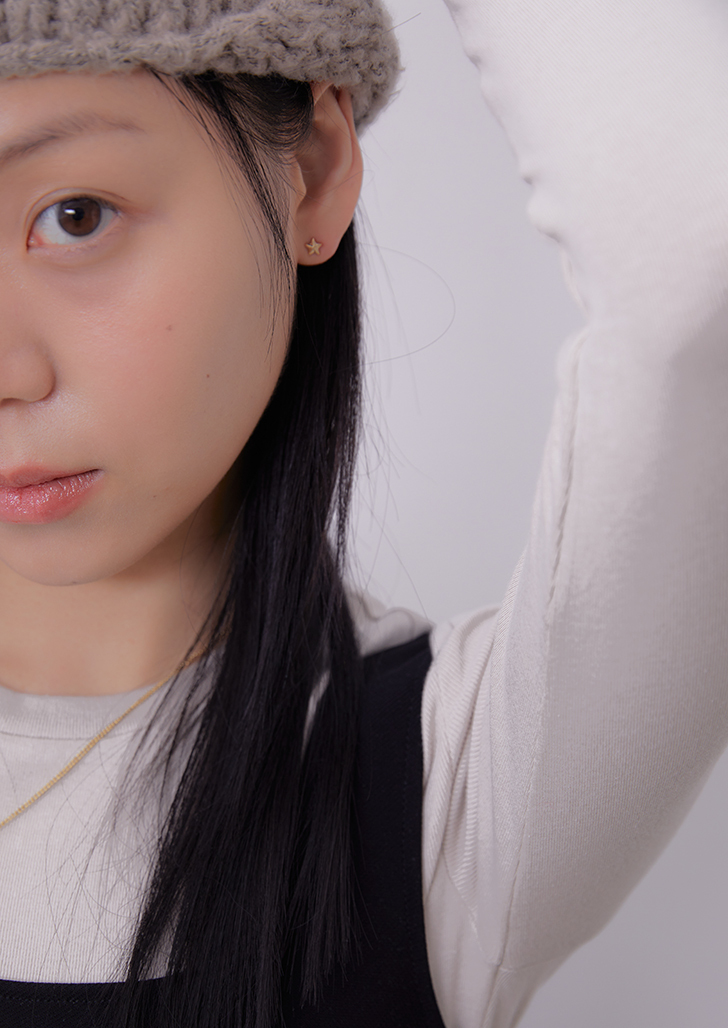 f3018b8812ea4e450bce439cce40fcff