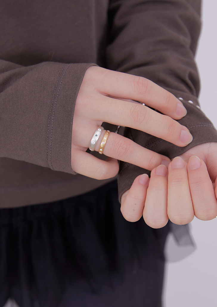 7536ab15af93c1dc4743dfd05f829a90