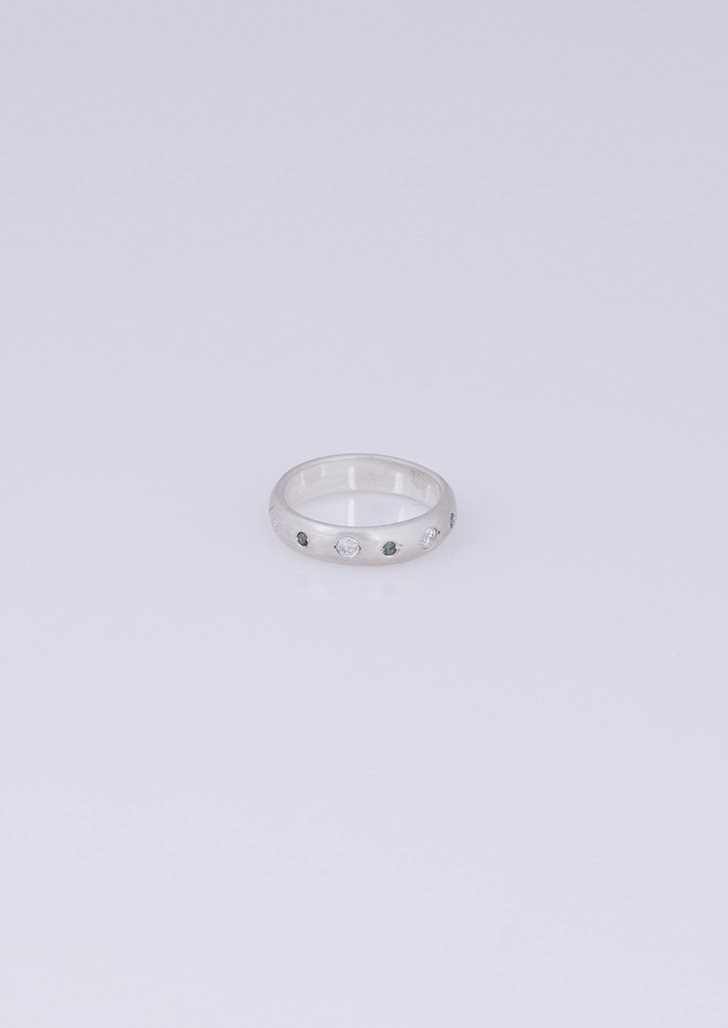 9907590411c2730737875807572732d7