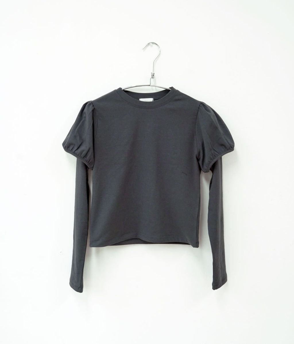 1282c11fe7a14e3a88edc2429c0d7ab4