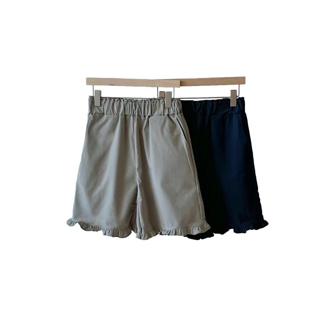 IMG_7538-1717567231567