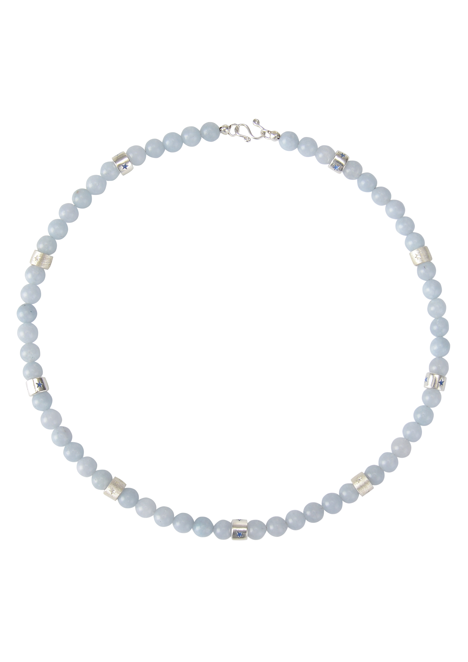 9f31679cc3f5441a1d1309a0c00391fe