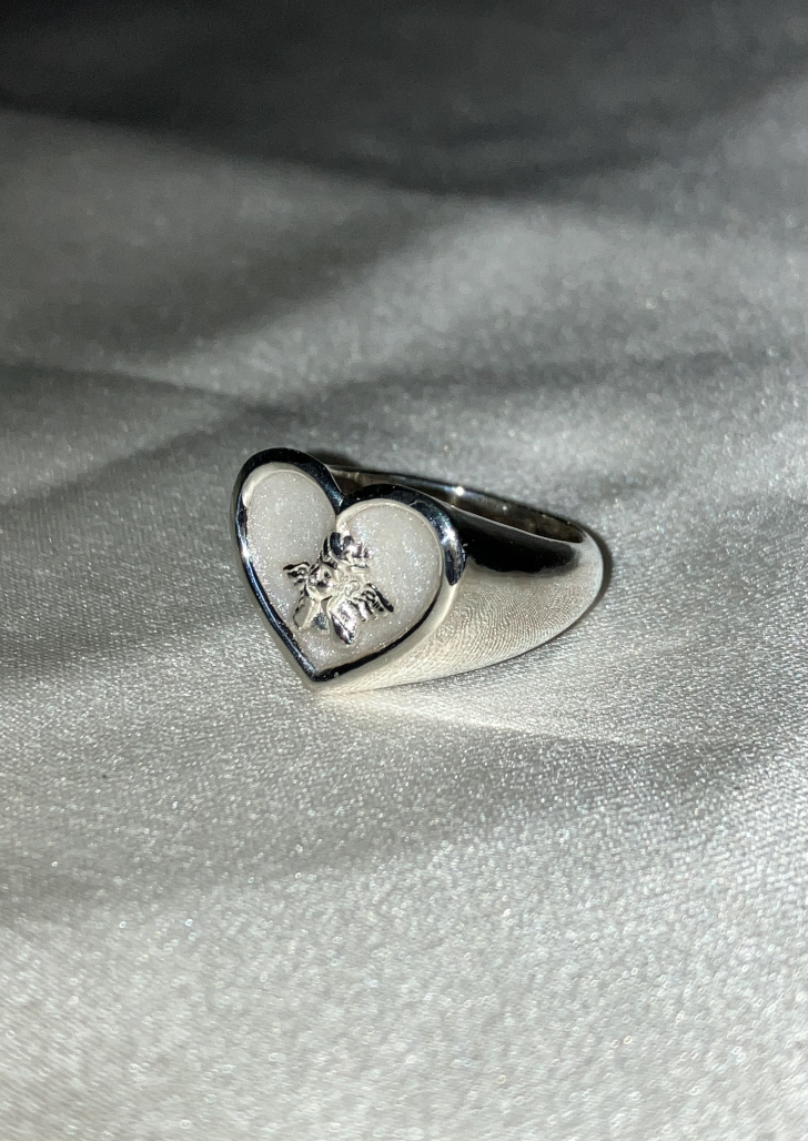 f8afee8b4ffa111219f8889efaa0f771