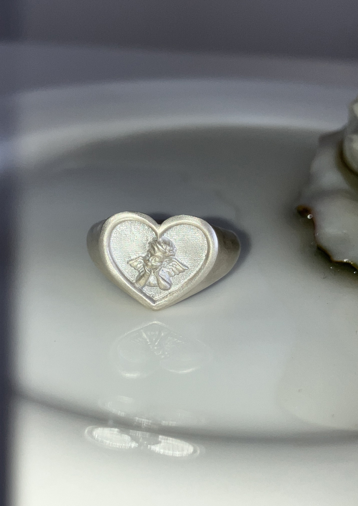 df4bd58842537e90f7bd9add1defabbb