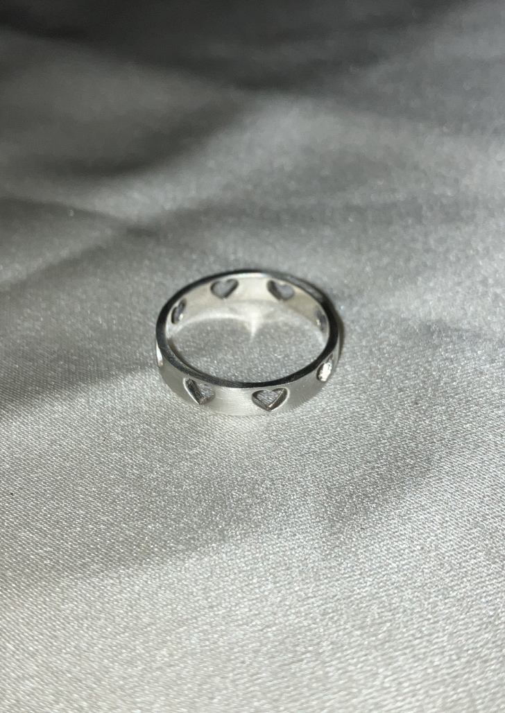 6839c1ecbffb9f1d87ceed300f063f88