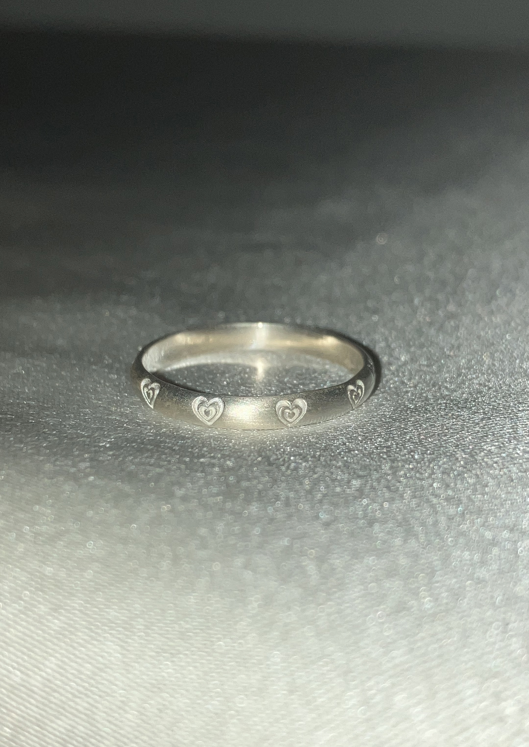 d9b1f95273d6003e7cd0789e1962343f