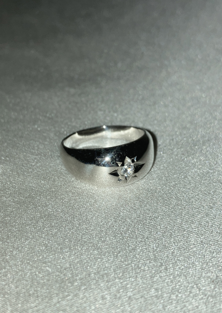 a56bb86fb144159fef1dbb0d965075d8