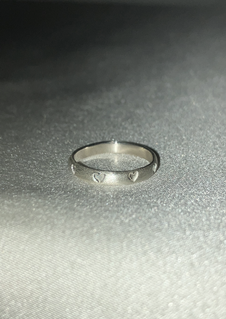 0f1d685605a883313c8c9a223c417781