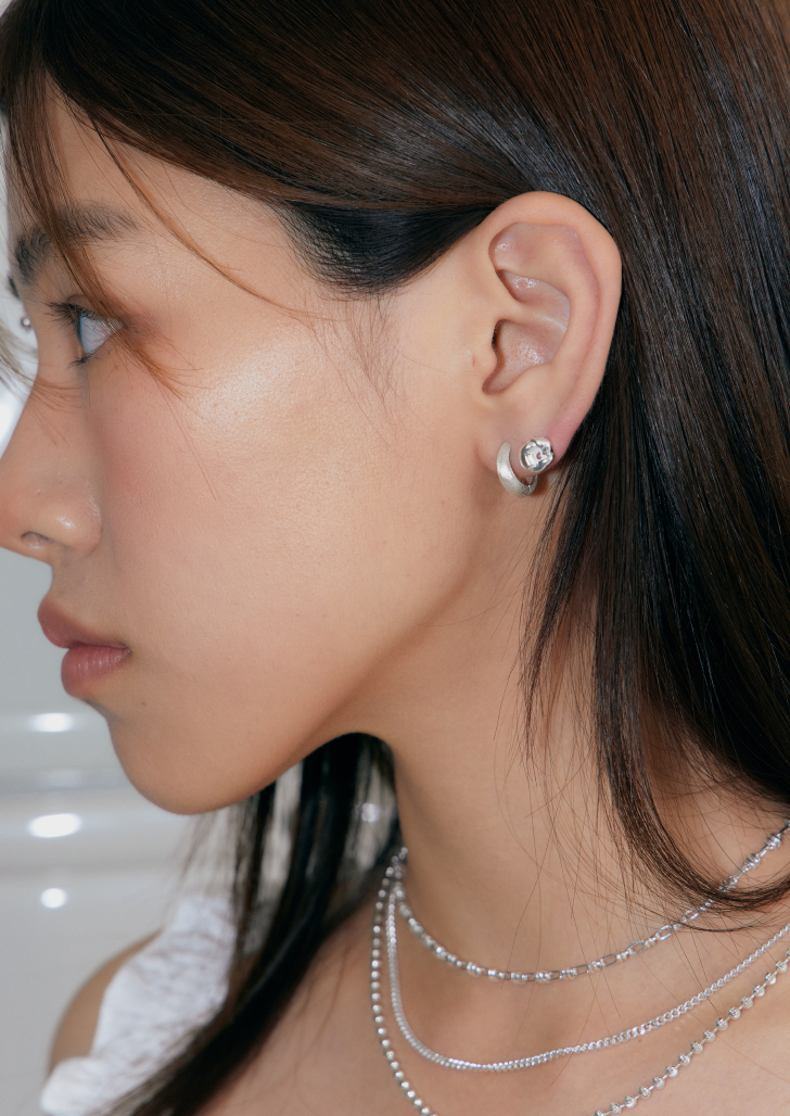 a966dfe29576127b8b4ea22a0f53d327