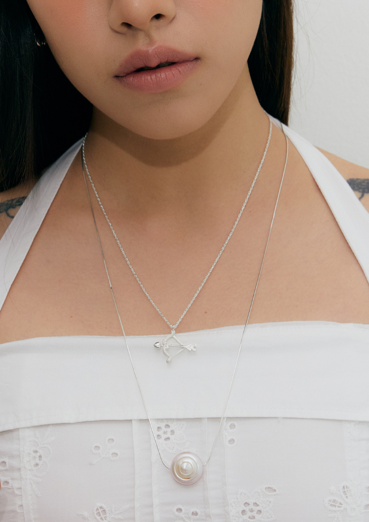 5044e9429d90a11f034dc5f679583511