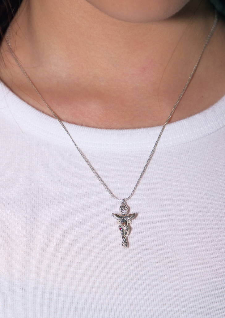 368b6dc14de764bd0824bfde5a33a907