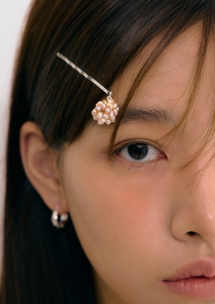 9943537b0e64673315741851c98cabab