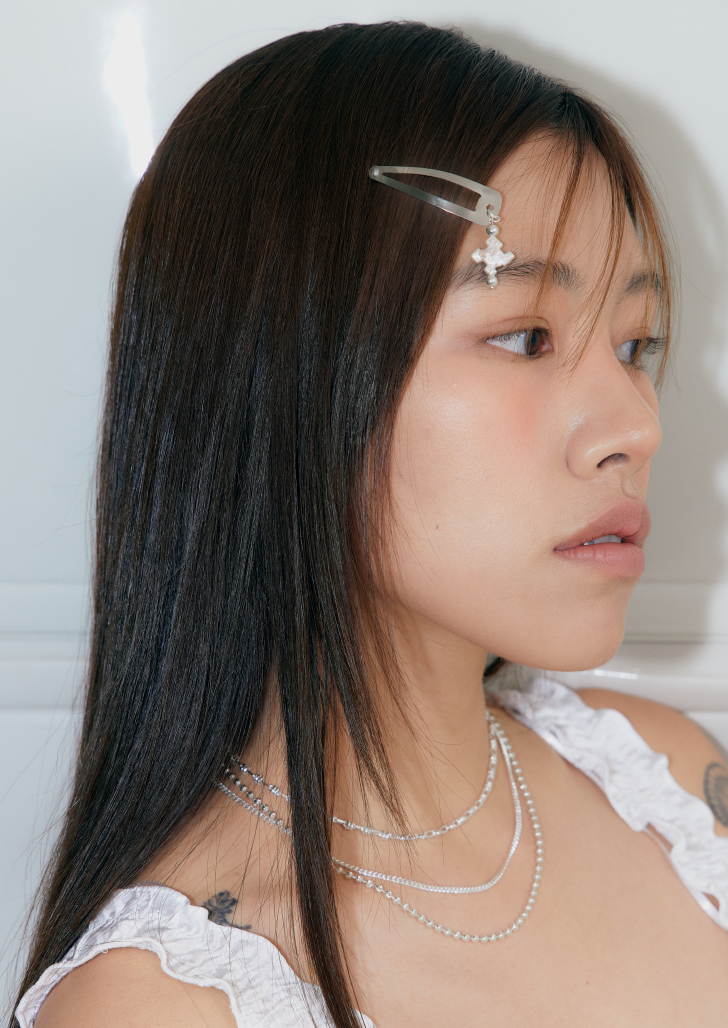 4bc036c9232494962c6f5ca263fb2a05