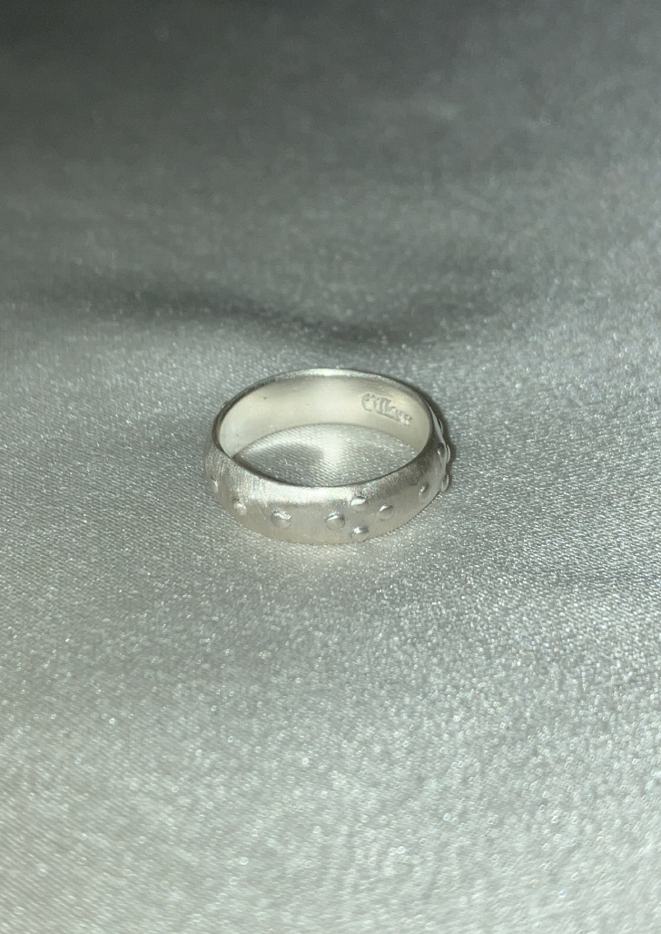 d7b4a57e02f07519aba1311635e70b9d