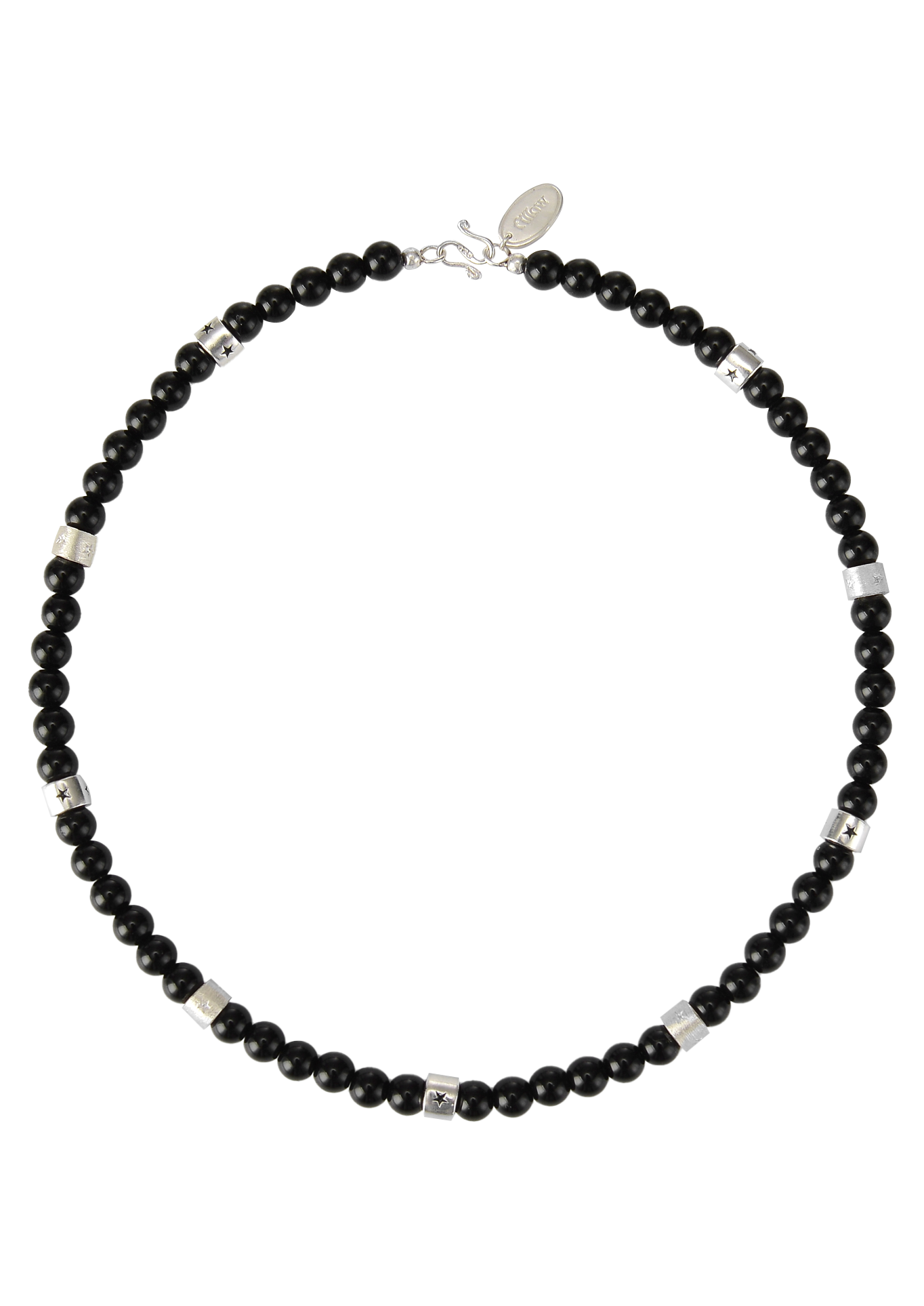 30940fb89e3fb67c9eaa49be053baf2f