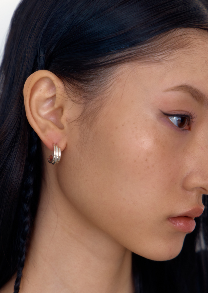 99e9fe6d8921ea0cb5df19dd6f46a9be