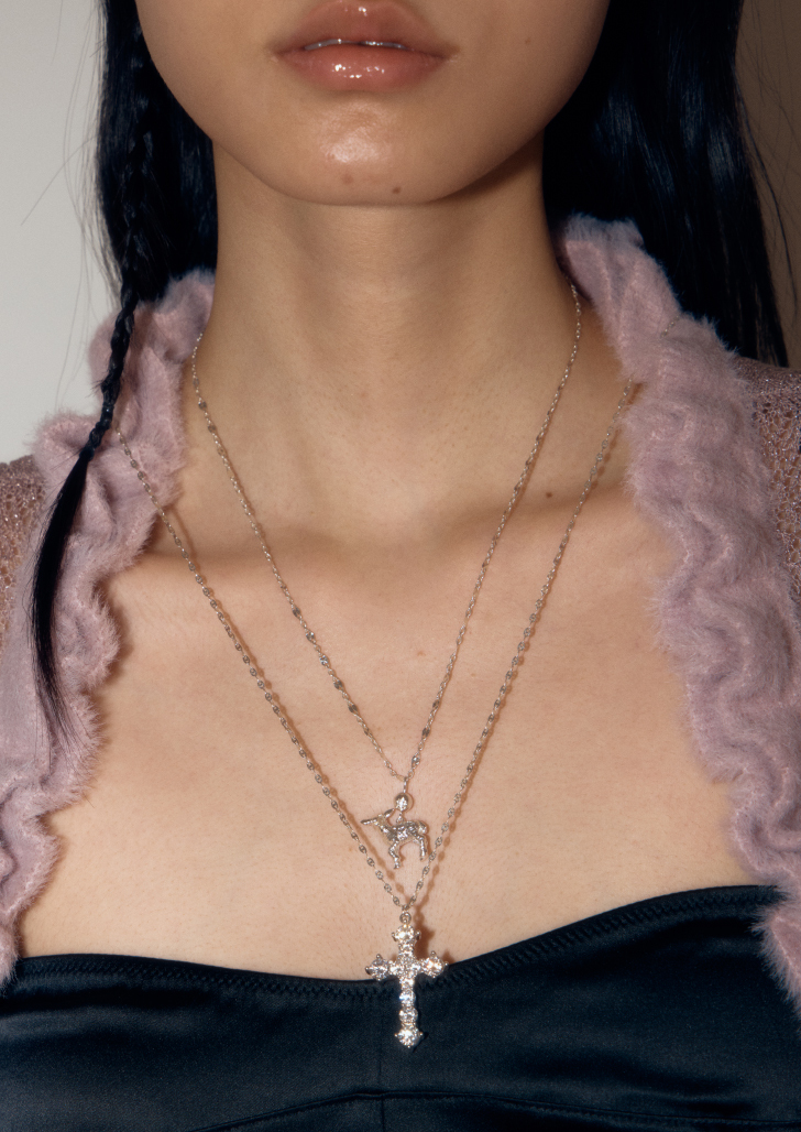 6563faa60fd1d346b91738f138b69433