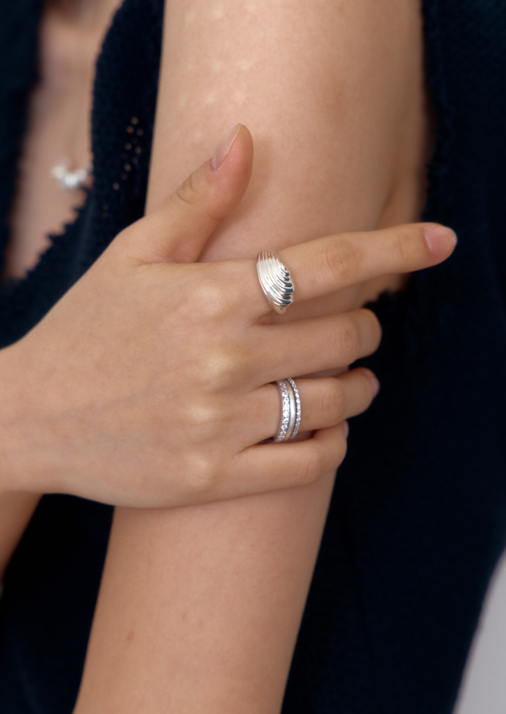 446db98ec1662573bdb4e6bc71e5b1b1