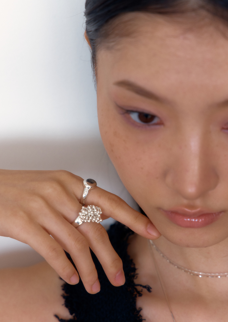 459fad8b97beb52e4629d7a1aaefe20d