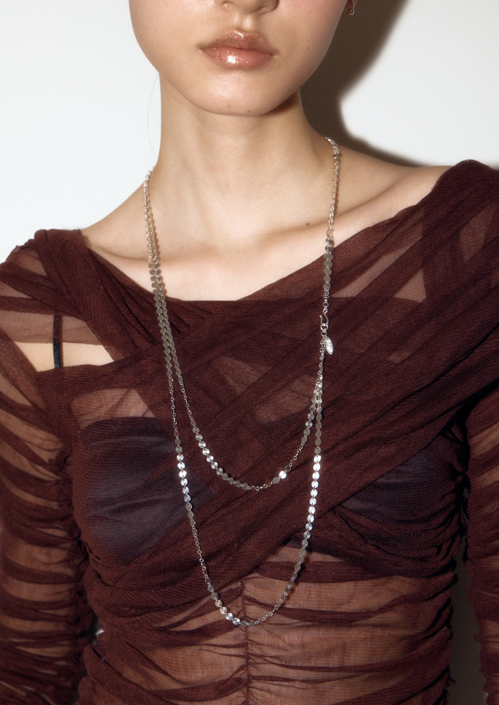 0298b79003eba0703114db8b101c6695