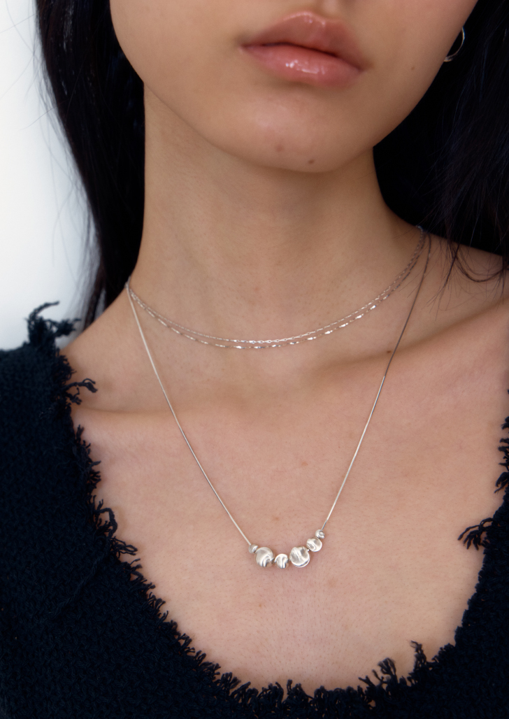 e4f1ddb49a3bf0028bb0f7257d5dede3