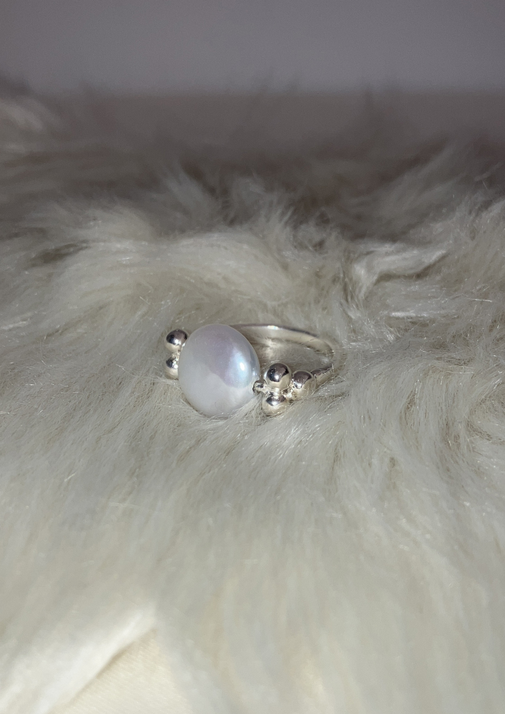 de8b3c41da66d12b71c2344dbf600792