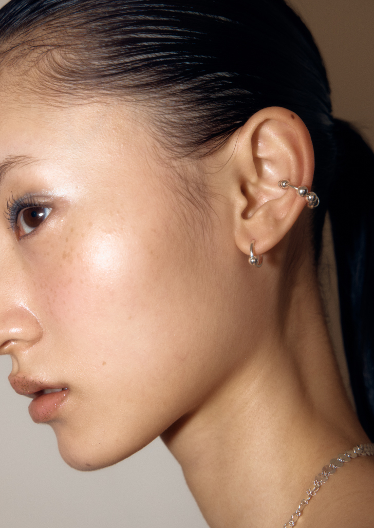 1fd06452eb28449921d1eb66f0e0ffdd