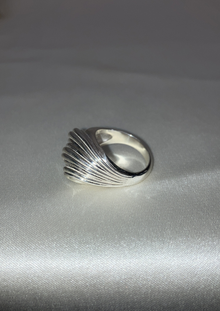 3a6736a7d130aab2361a0949f830577c