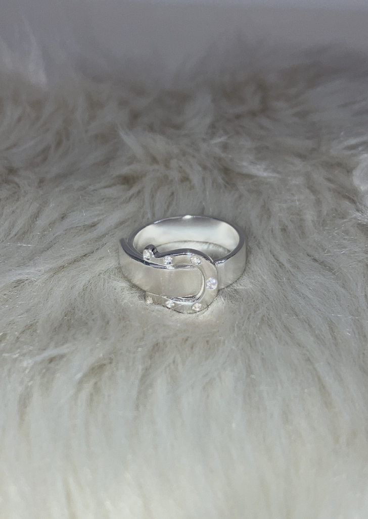 88c9d965a74c460aadf9e8012948f98b