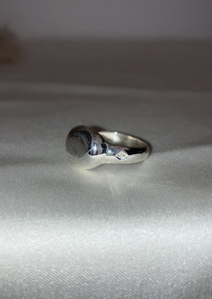 be33b7d309e08f00172785a0beef3662