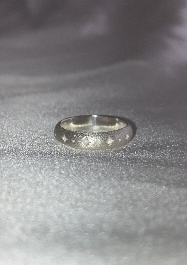 fc438c8d85947f0be50499c702462920