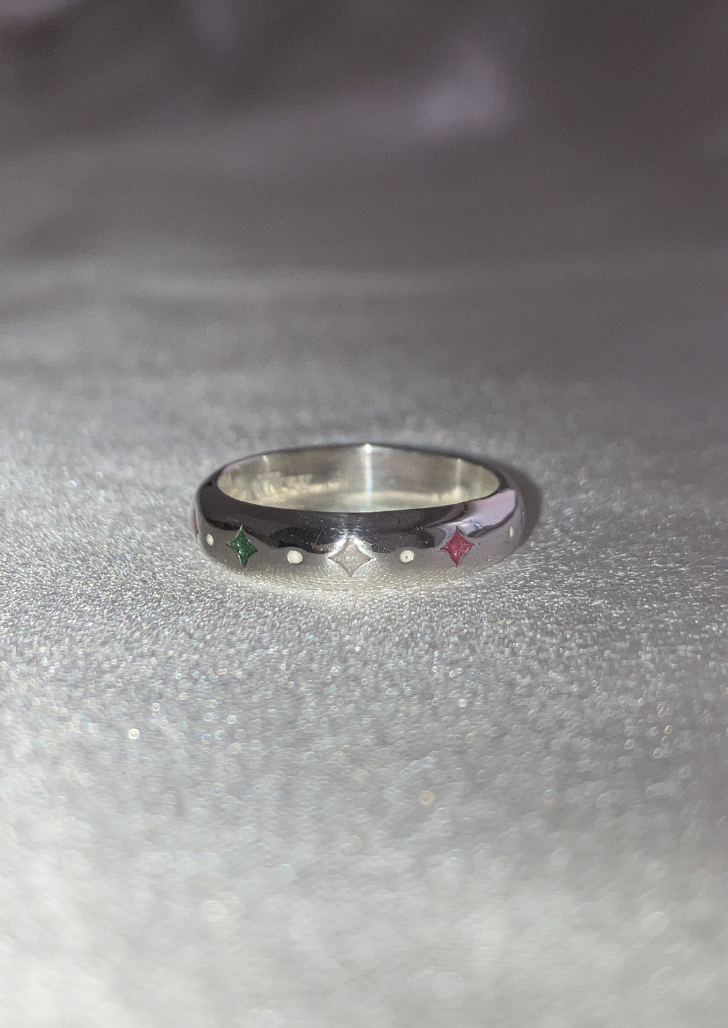 9caf492fe30c893f95c631c141e70a27