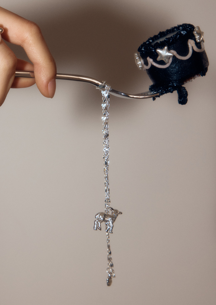 884af07d3654bf3d8d4560a6763ee9f5