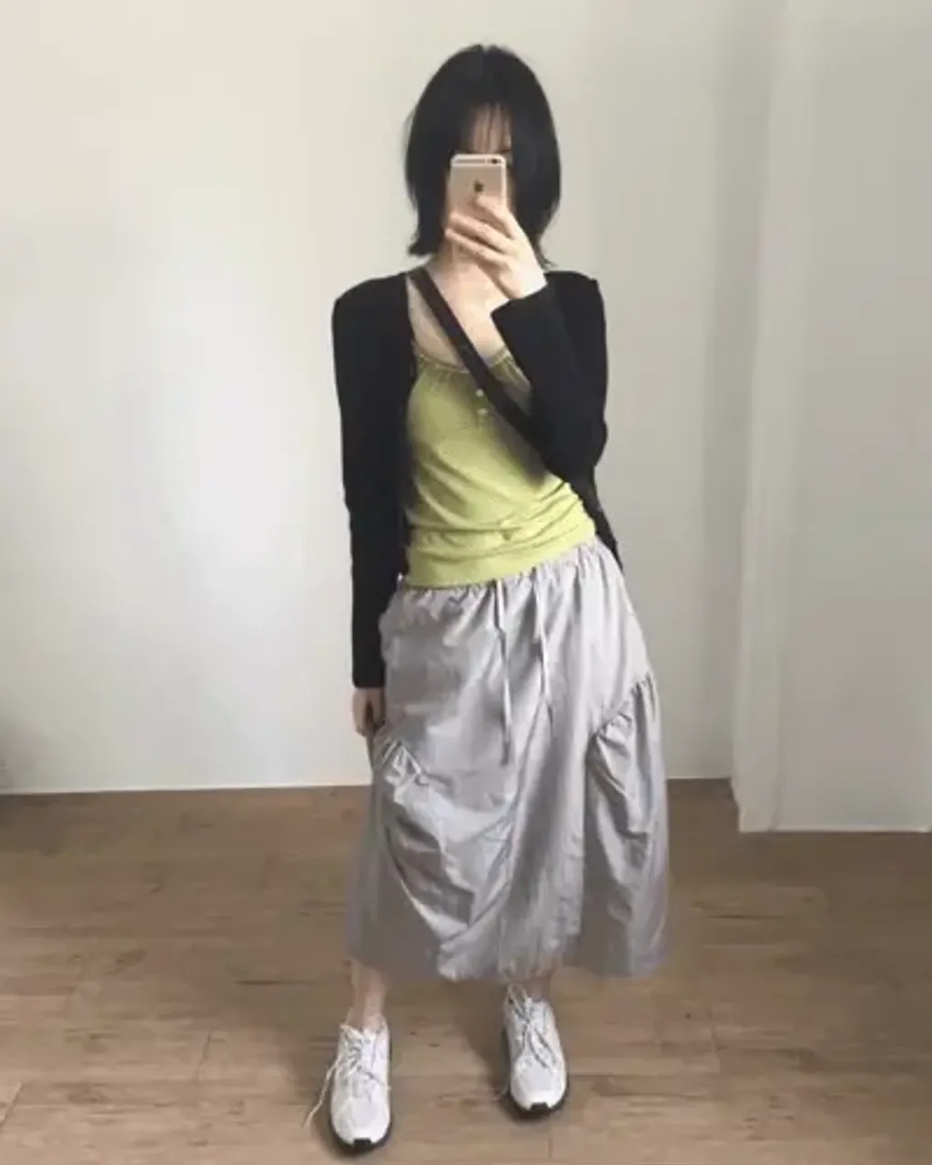 8074002f73957f979be53089a410f60b