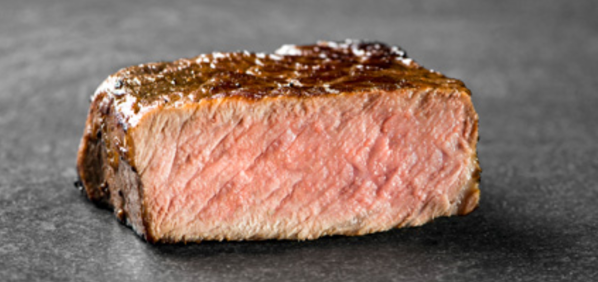 Steak Doneness (3)
