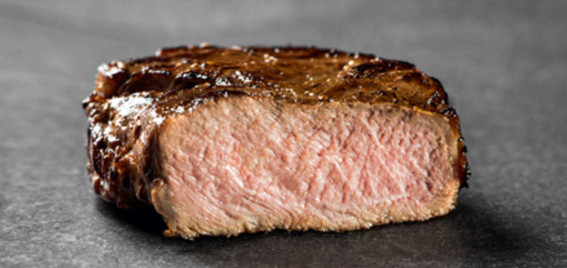 Steak Doneness (4)