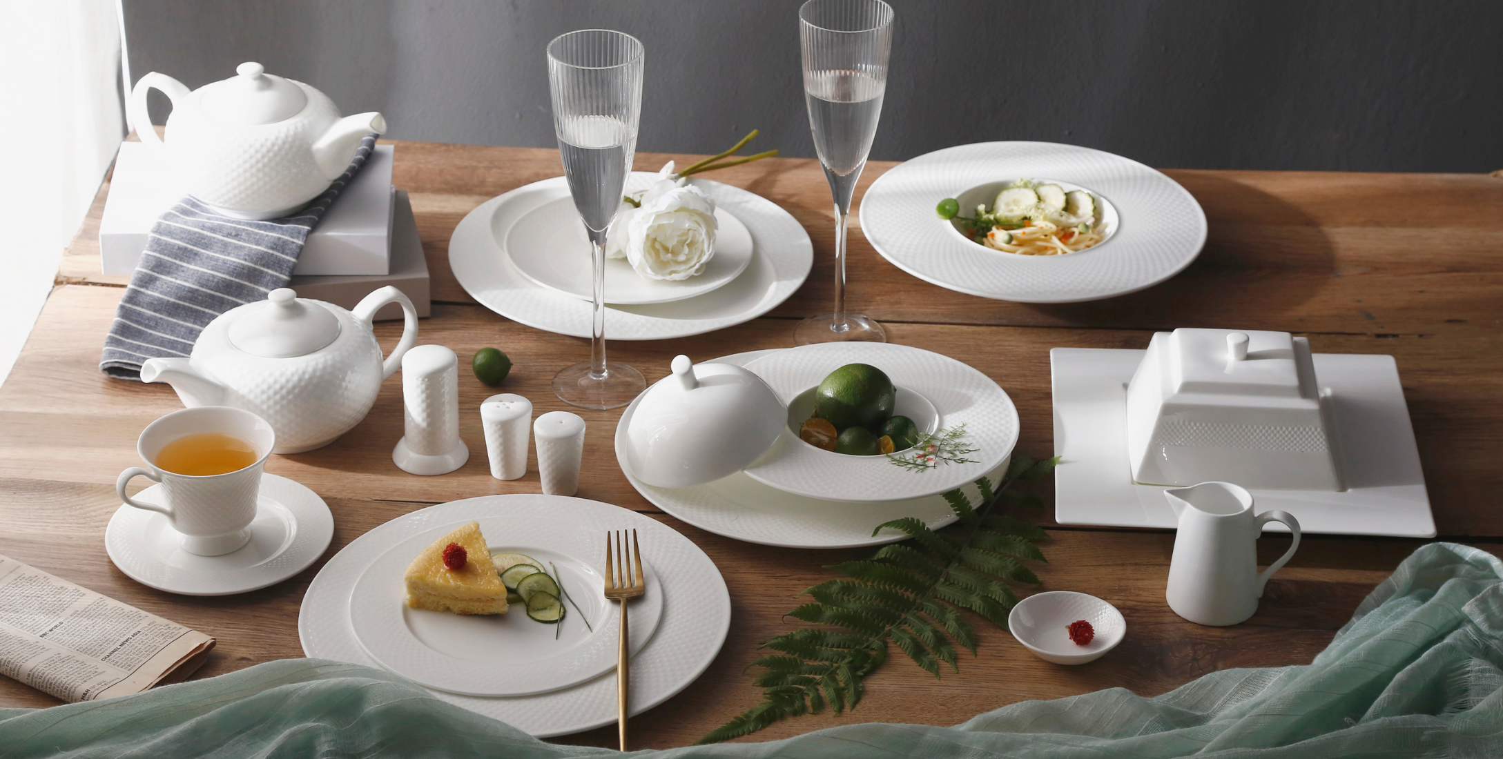 Bone China white dinnerware (2021.11.06).pdf (2).pdf